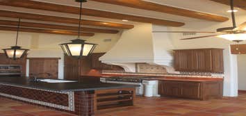Sheep Springs Jared Curry Showcase Homes