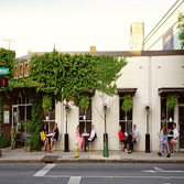 Rhyne Haus Properties