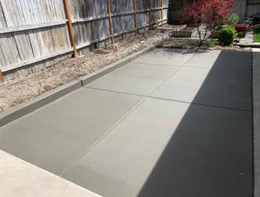 Photos by Tules Concrete LLC #1