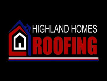 Photos by Highland Homes Roofing #1