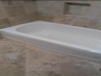 Our Work Have a design or idea in mind for your next remodeling project? Check out some of our projects we have worked on and completed with top custom