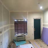 Photos by Hugo Lombera Construction #1