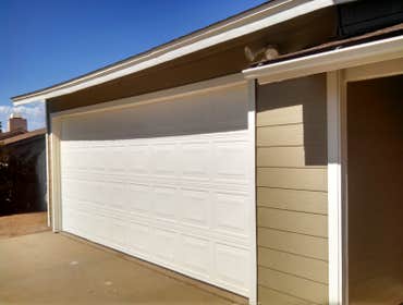 Photos from Adam Knowles Painting Exterior restoration