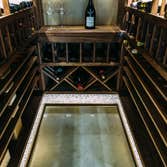 Photos from Premier Cru Inc