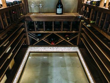 Photos from Premier Cru Inc