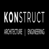 Konstruct Engineering, PLLC logo