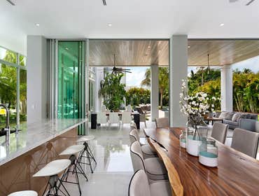Boca Raton Residence