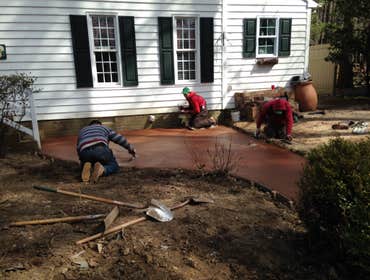Photos from Lamron LLC