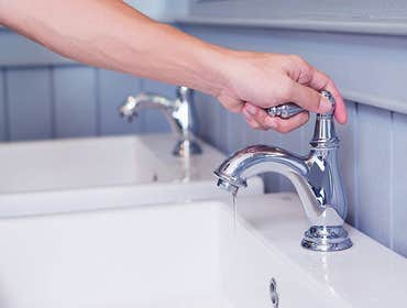 Photos by Laz's plumbing Service LLC #1