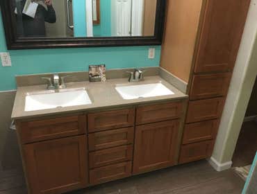 Photos from Smart Choice Remodeling Inc