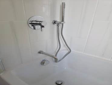 Photos by Candlewood Plumbing LLC #1
