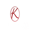 Kimberlite Homes, LLC logo
