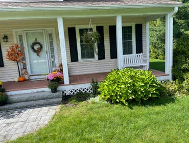 Photos by Ridges Peak Remodeling, LLC #2