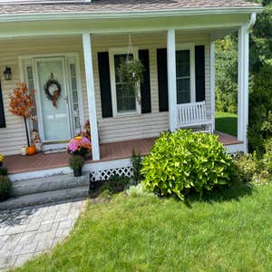Photos by Ridges Peak Remodeling, LLC #2