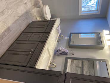 Photos by Majestic Custom Carpentry LLC #1