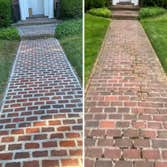 Photos by Davis Masonry and Construction LLC #1