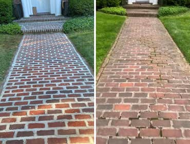 Photos by Davis Masonry and Construction LLC #1