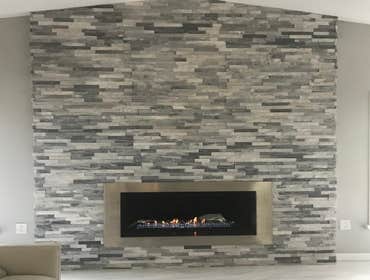 Photos by Jcr Construction & Services LLC #1