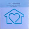 Rs3 Contracting LLC logo