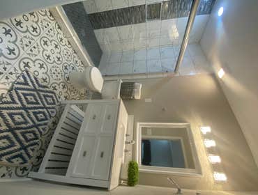 Photos by Executive Property Investments, LLC #1