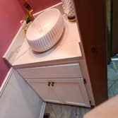 Photos by His and Hers Renovations #1
