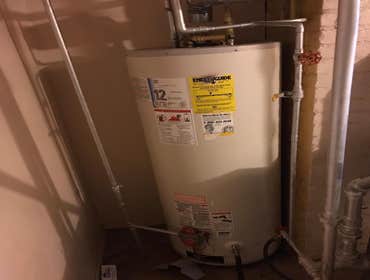 Photos by All State plumbing Heating and Cooling #1