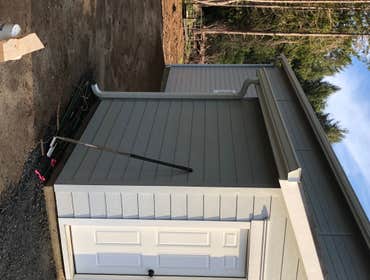 Photos by Procision Garage Doors & Gutters LLC #1