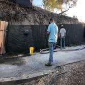 Photos by Sc General Construction #1