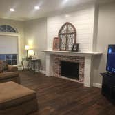 Photos by Robinson Bennett Construction #1