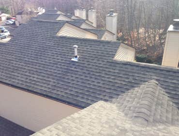 Photos from Busy Bee Roofing LLC