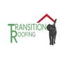 Transition Roofing logo