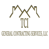 TCI General Contracting Services, LLC logo