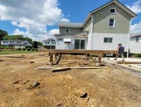 Photos by Russo's Construction #1