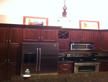 Photo(s) from Scheffler Construction Inc