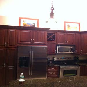 Photo(s) from Scheffler Construction Inc