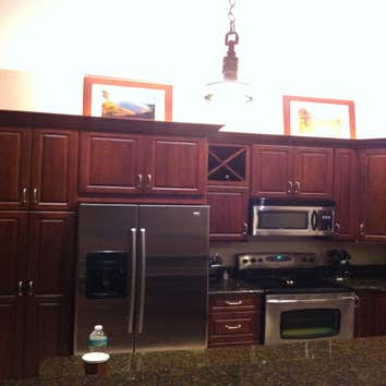 Photo(s) from Scheffler Construction Inc