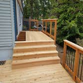 Photos by Greenwall Construction #1