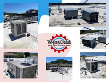 Photos by Westcold Services #8