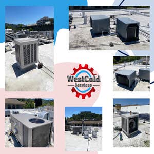 Photos by Westcold Services #8