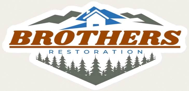 Photos by Brothers Restoration #1