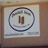 Dovetail Joint Construction Company, Inc logo