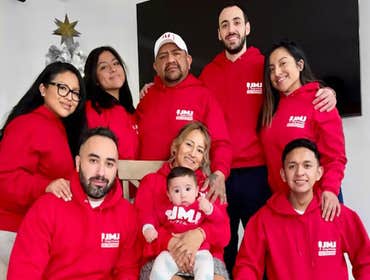 Photos by Jmj Painting and Remodeling #1