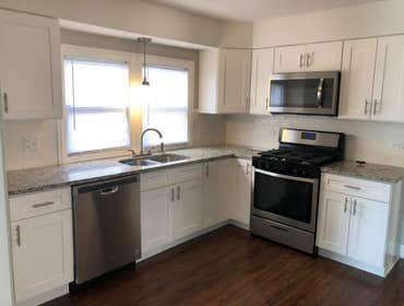 Photos by G2 Construction Group, Inc #1