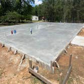 Photos by Martinez Marble & Concrete Polishing LLC #1