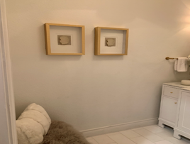 Renovation- Friendswood