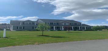 Roundtable Roofing & Siding Inc