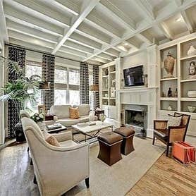 Triton Building Group LLC
