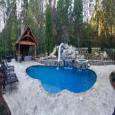 Residential Pools