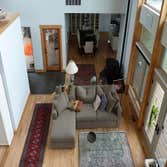 Photos by Sierra Cedar Corp #1