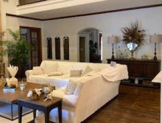 Remodeling Achievements